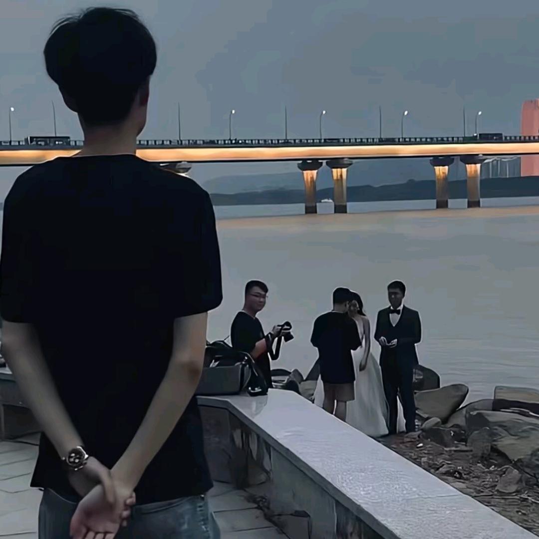 欣❤️