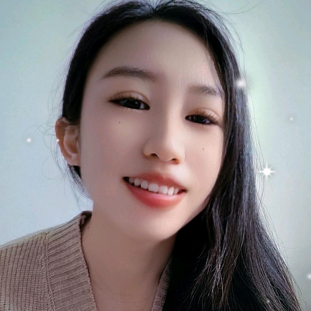 🌼缘来是你🌸🍀