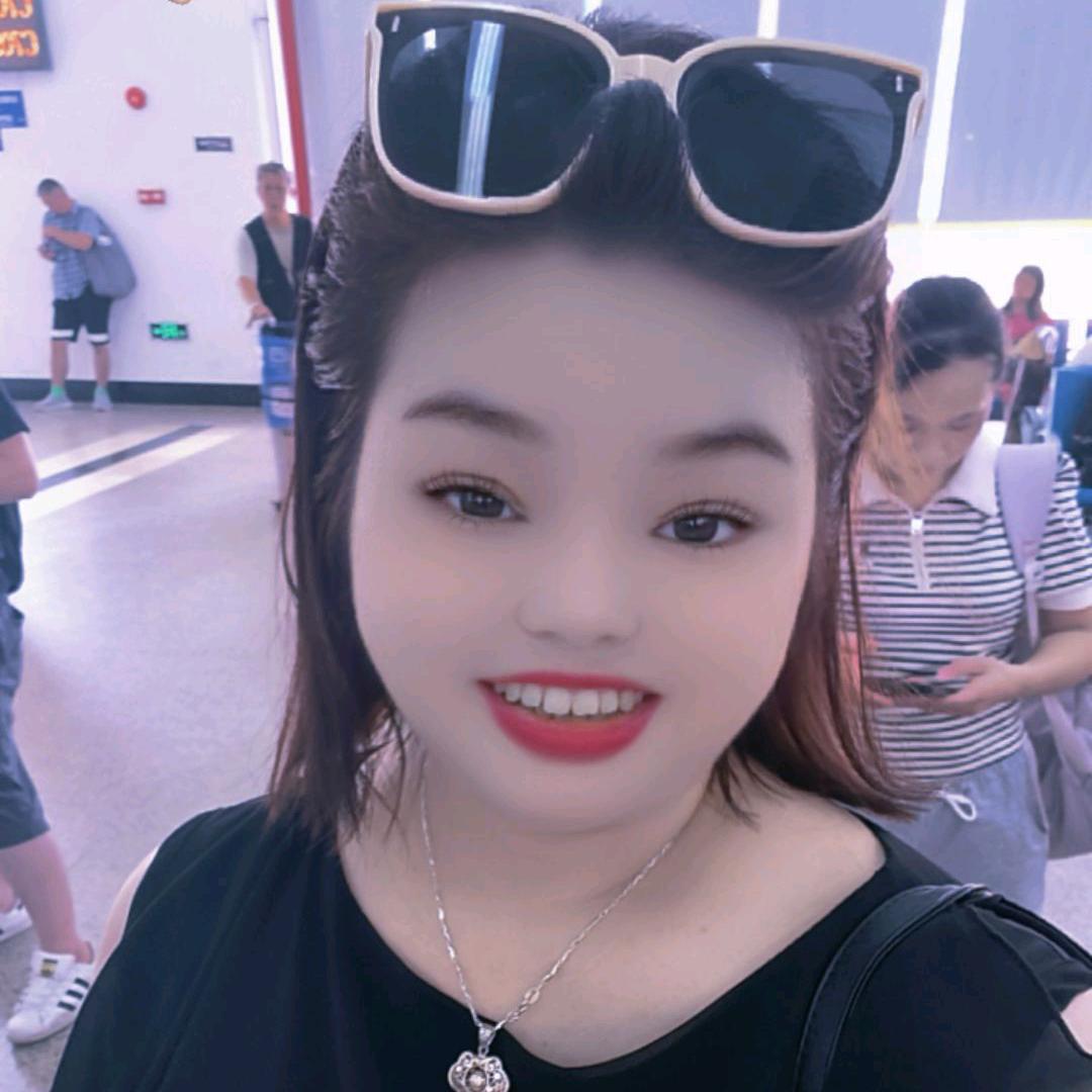 广州，土妞进城做保姆