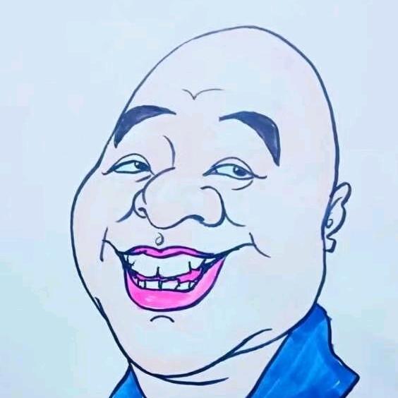 江西振德教育