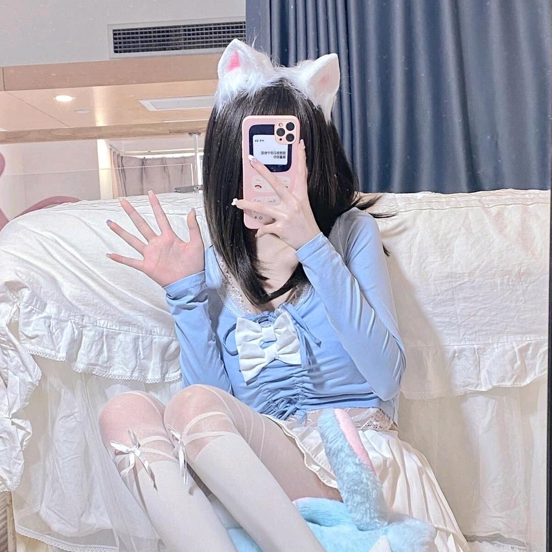 77273181493