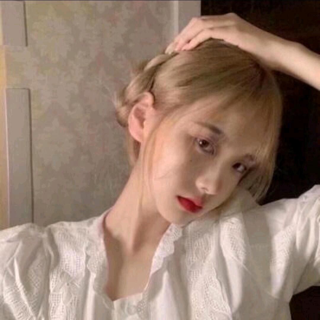 🌈山河已秋iii-