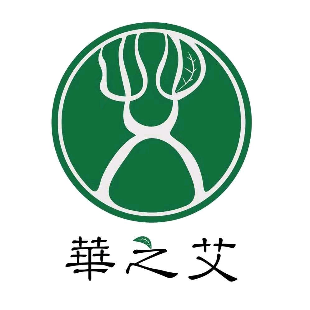南阳大艾源头工厂