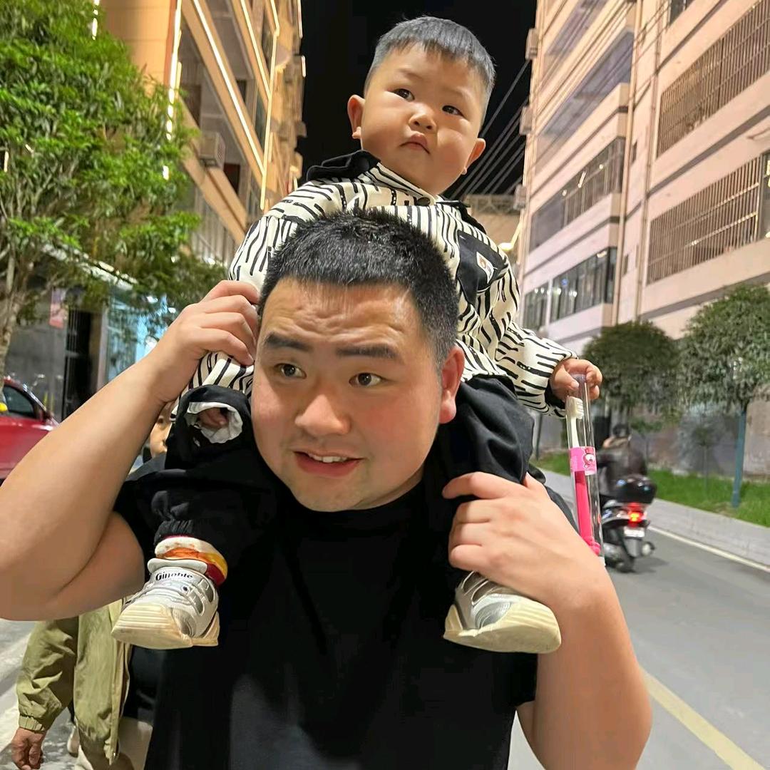 人生海海、山山而川