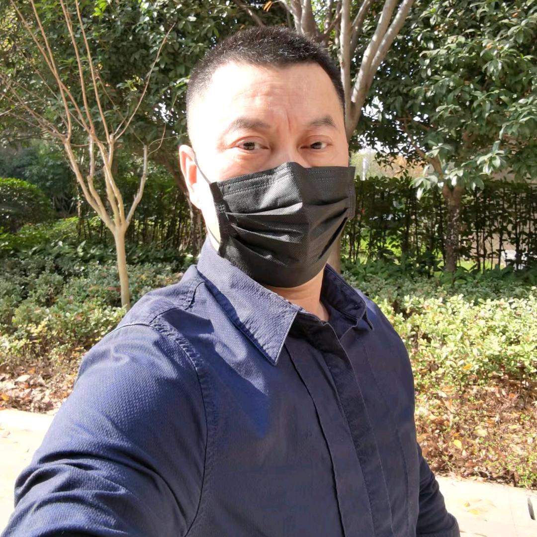 风干地余