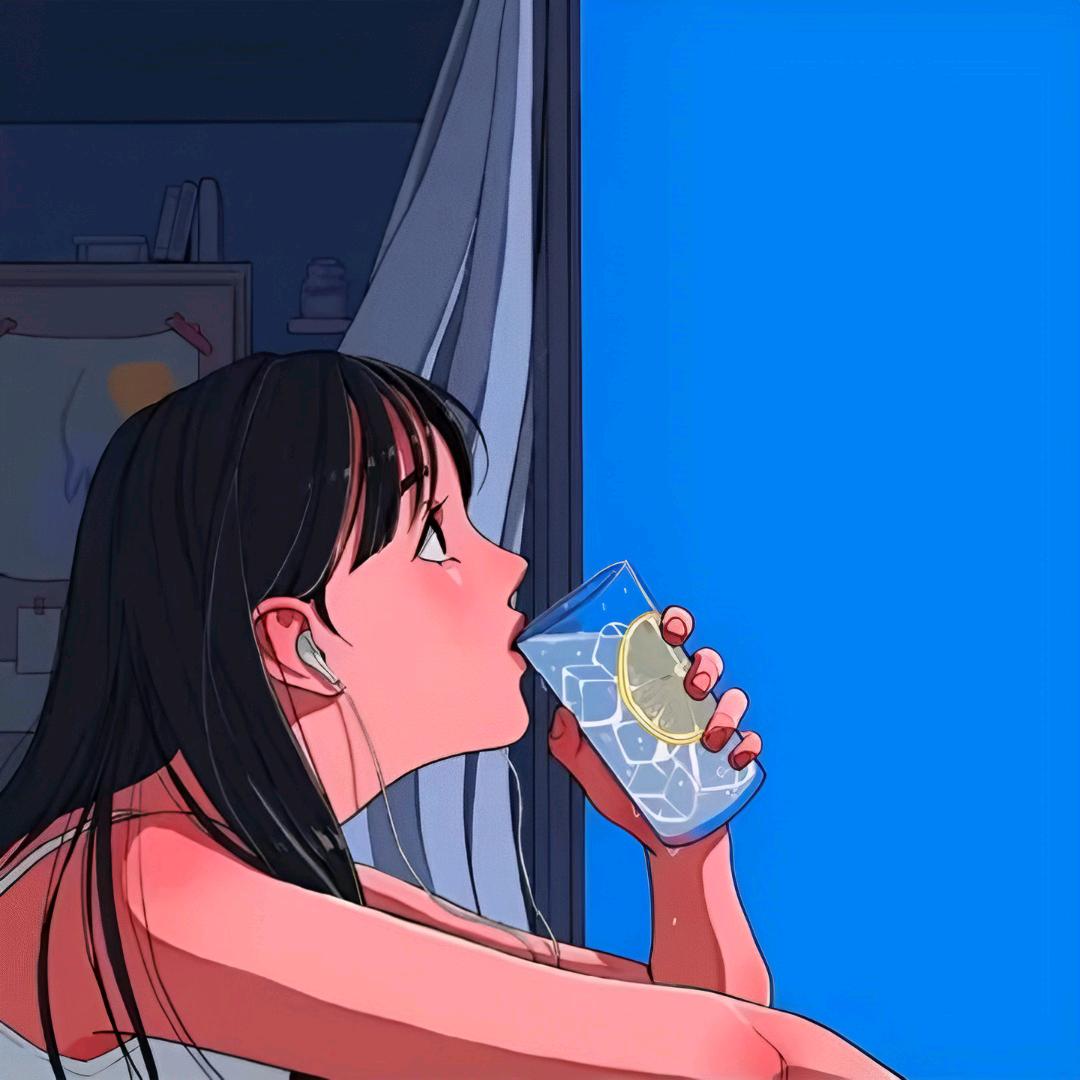 淼艸暖陽头像