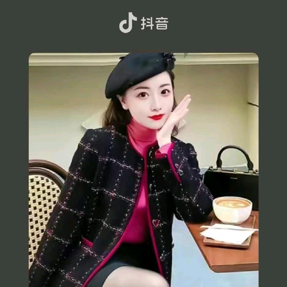 小丽