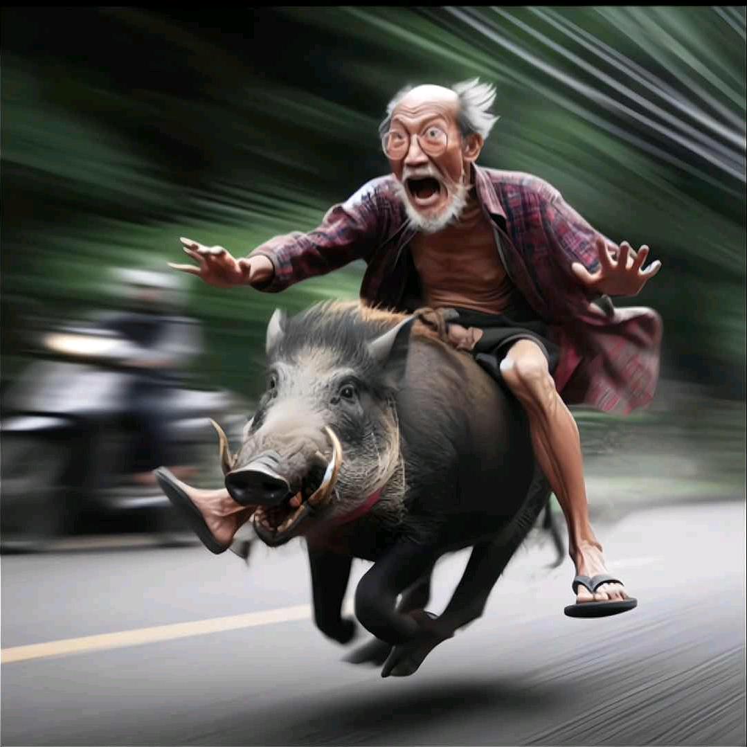 再野