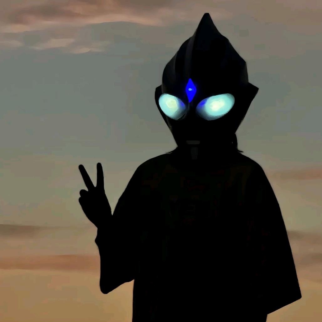 不会飞的小龙🍃🍃🍃