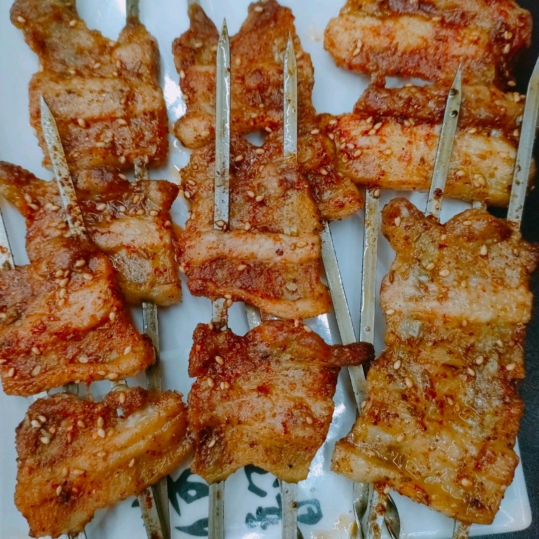 打工人