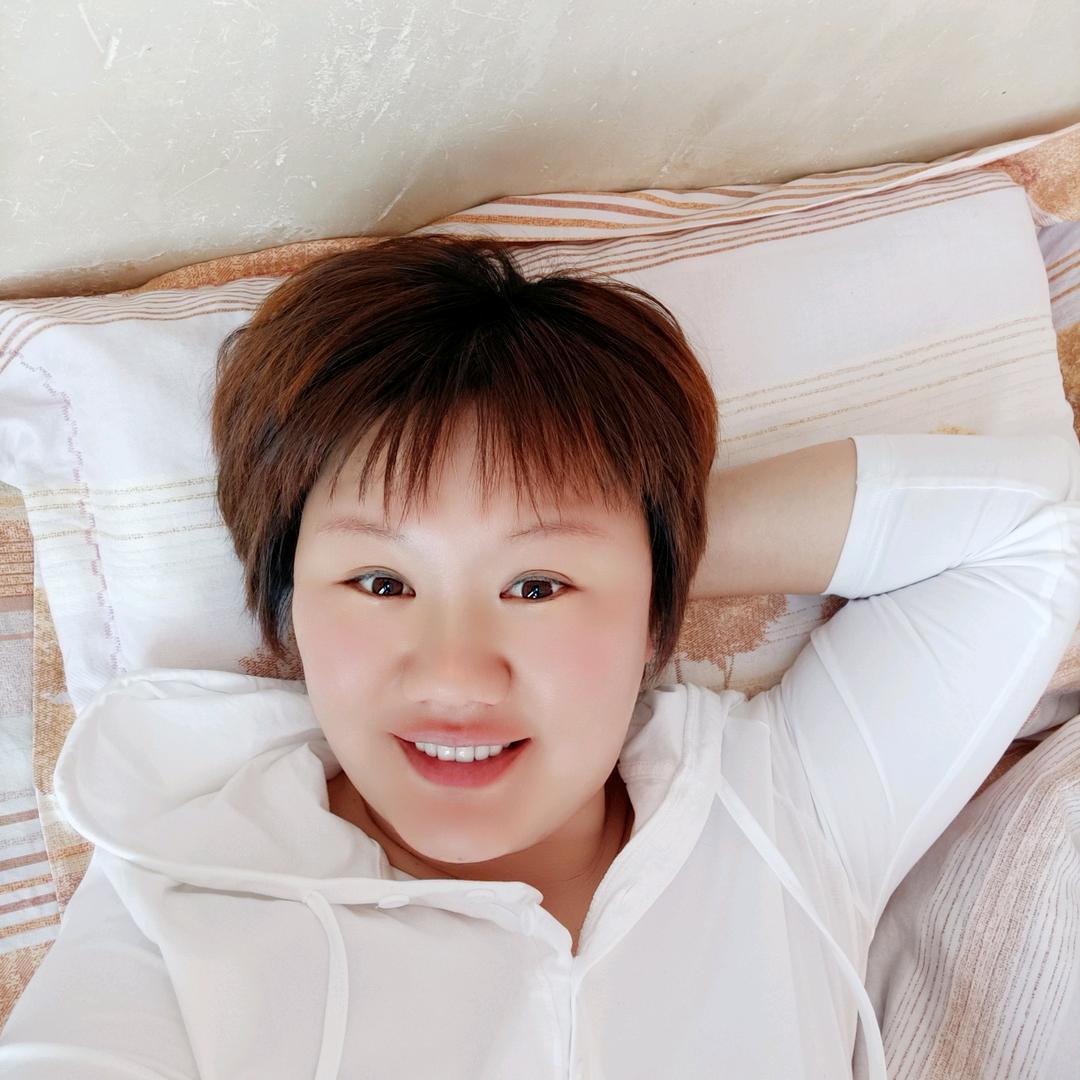 曹庄俊伟车行