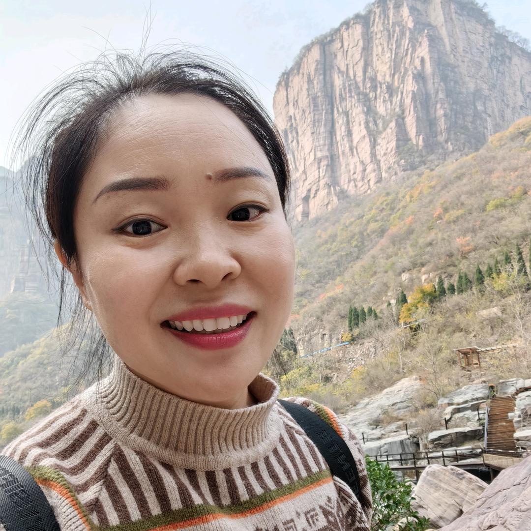 粥之源（光明路店）