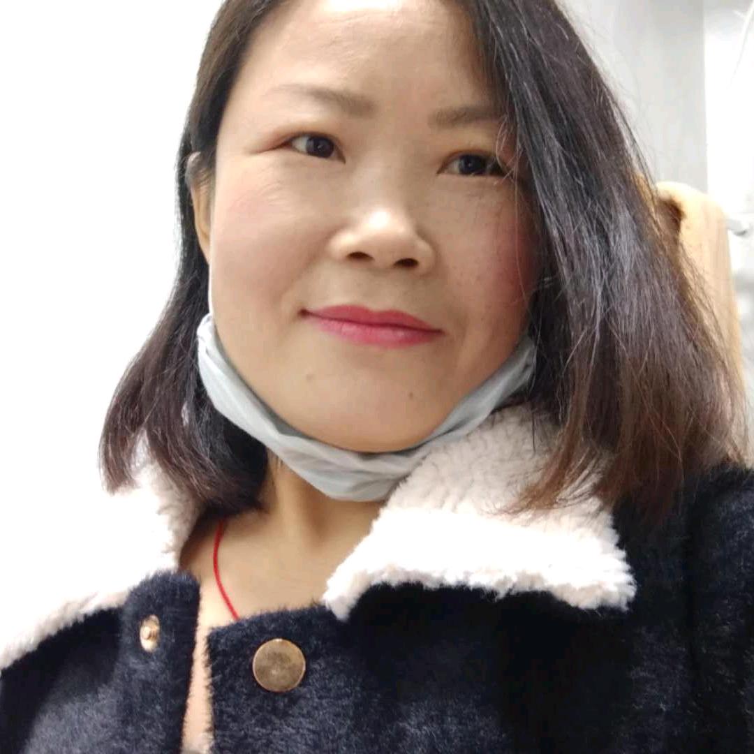 💋@✨✨晓福星✨