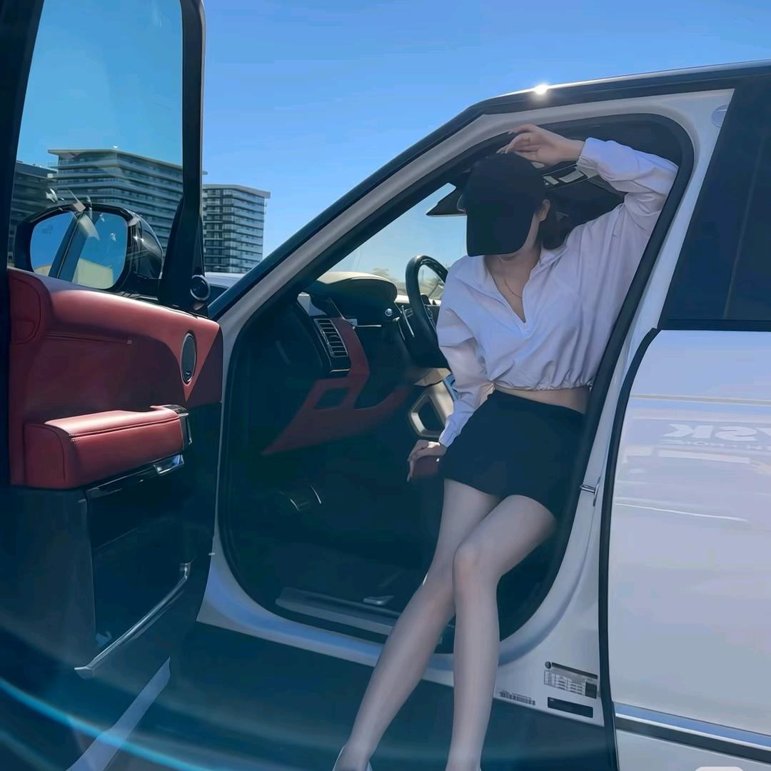 金满满✨