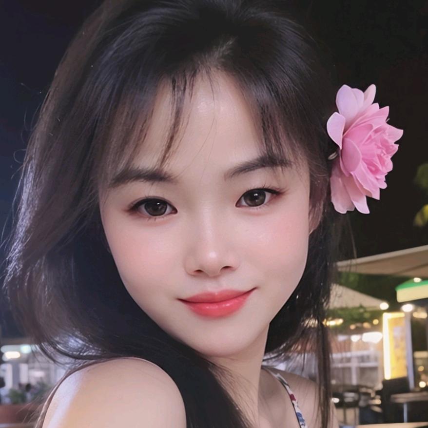 ༗张张❤️自喜ཻ࿐