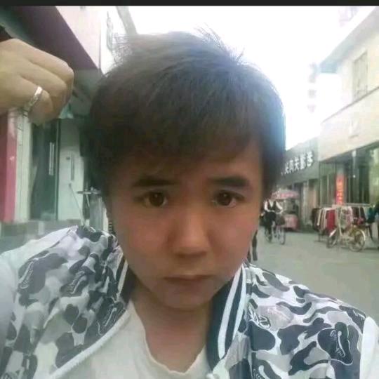 墨子  广纳四海之苦