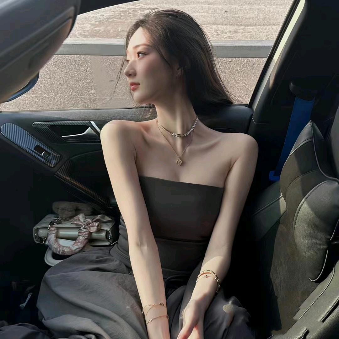 桉.