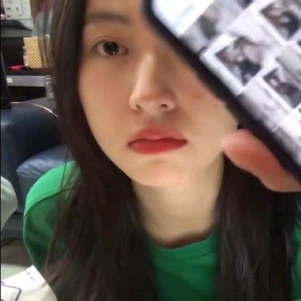 如何两年攒够20万