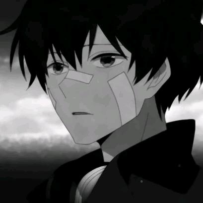 小小年纪不学好