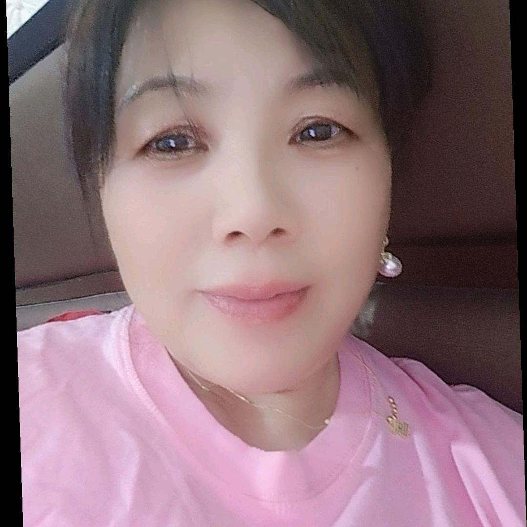凤姐:《下午5:40开播》