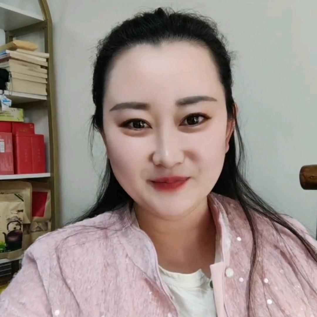 小美美老师