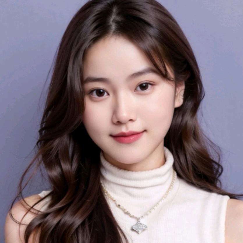 🍎萍⁵²º᭄এ