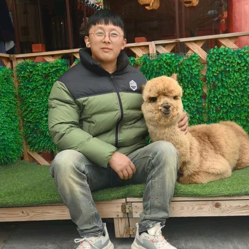接着奏乐接着舞