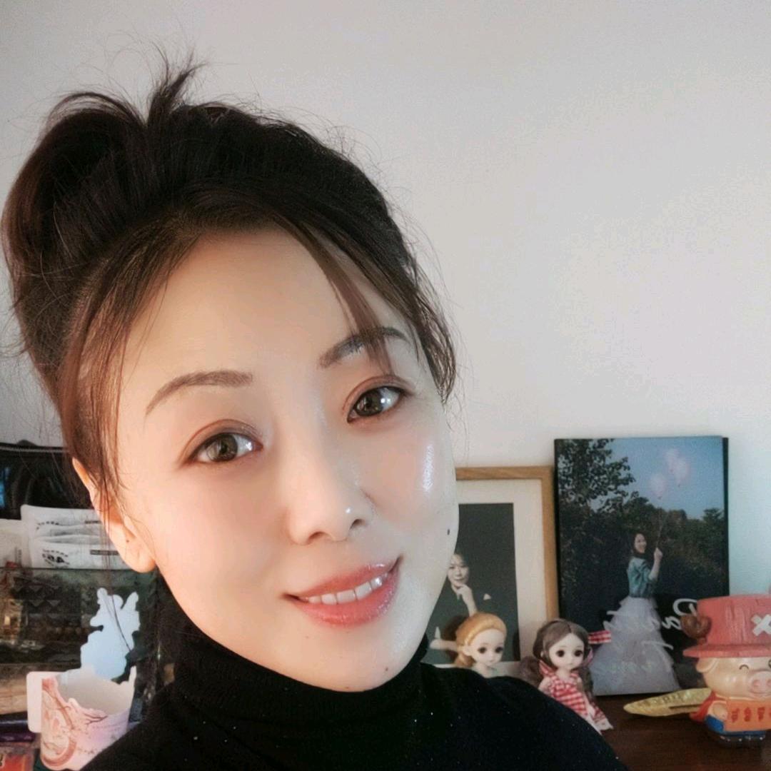 好运加满