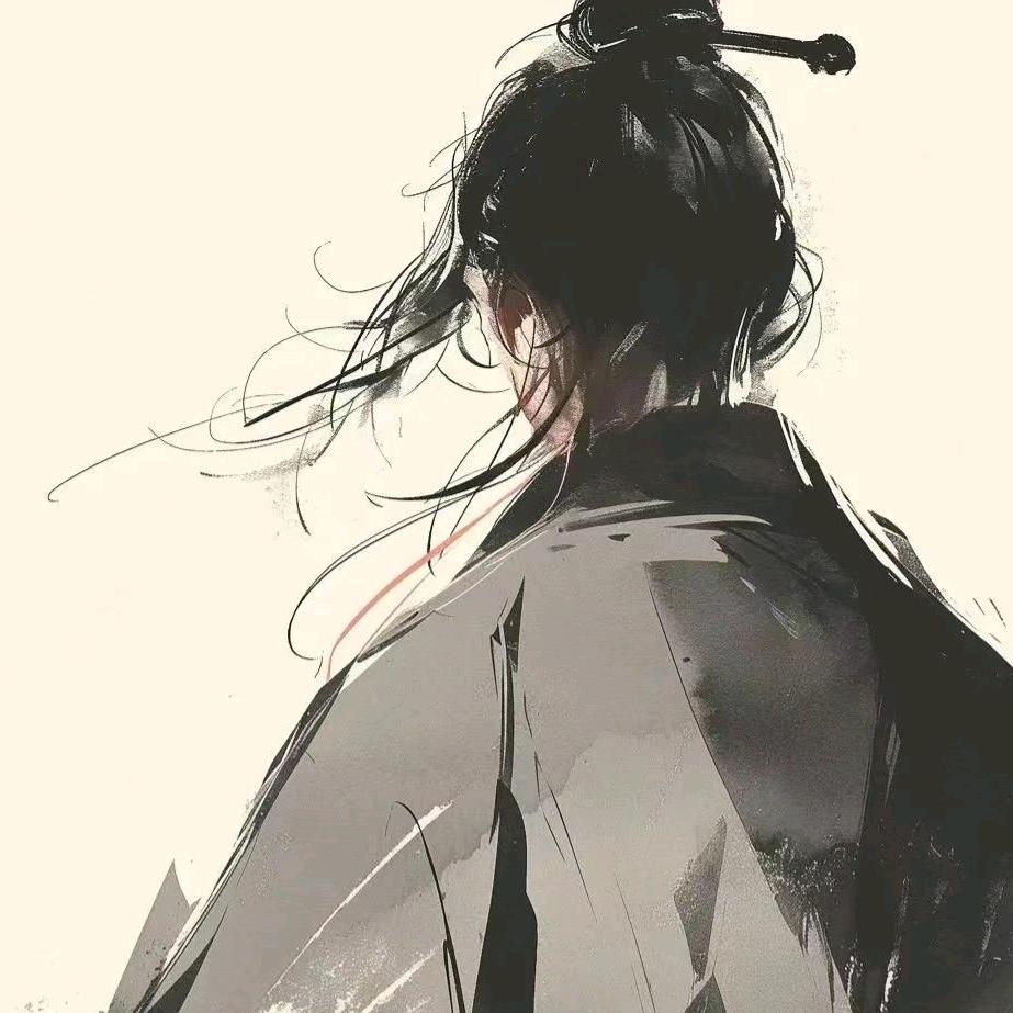 樂樂