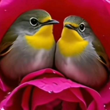 。。辉煌之路。