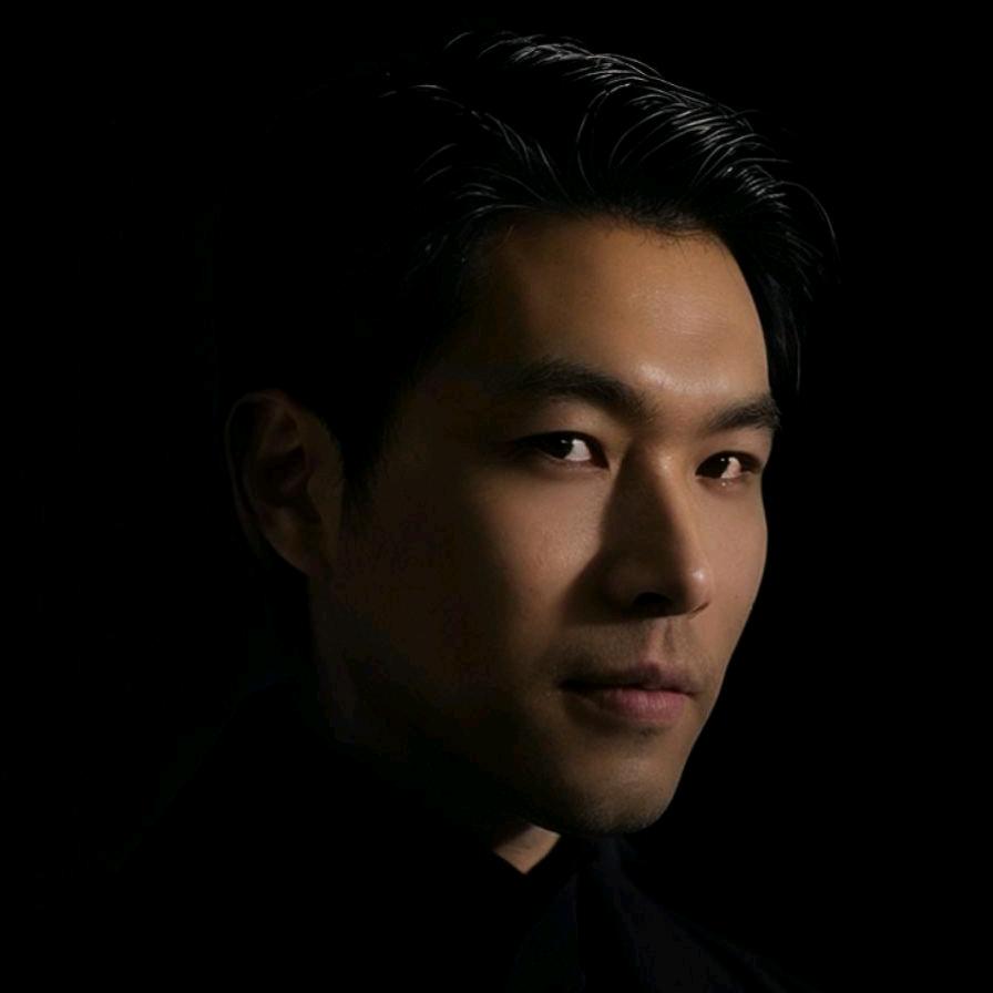 第三种运动形式