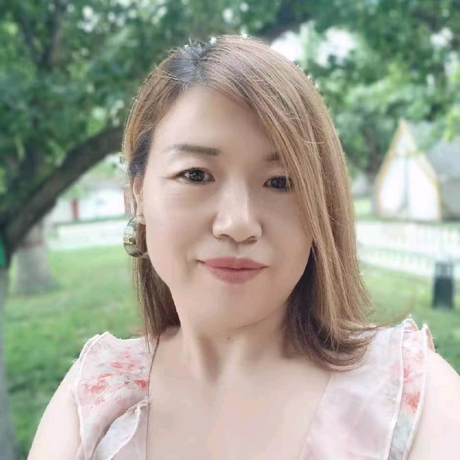 灵魂破壁实验的上岸