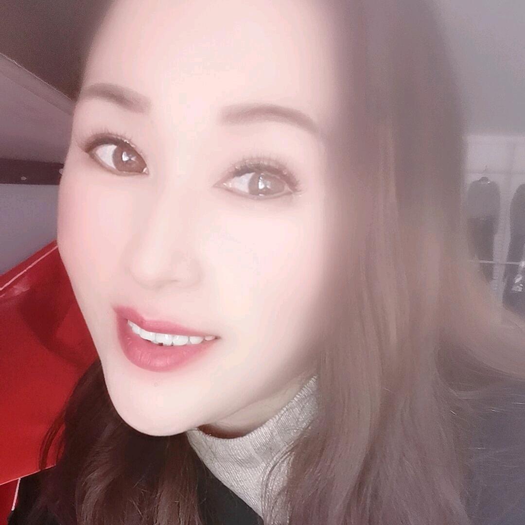 💗马寨美时美客鞋服家纺箱包💗