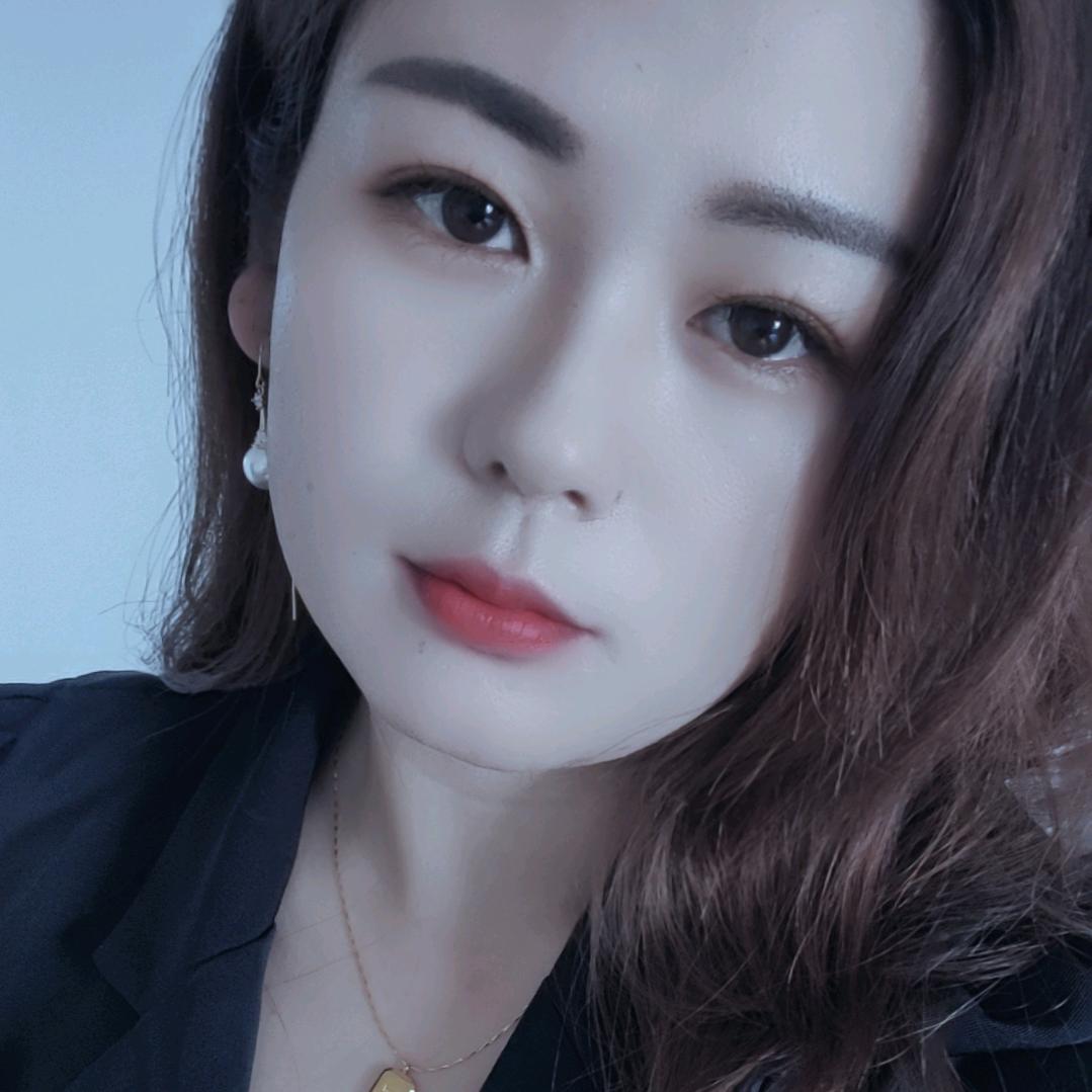 苏州金融—方雪