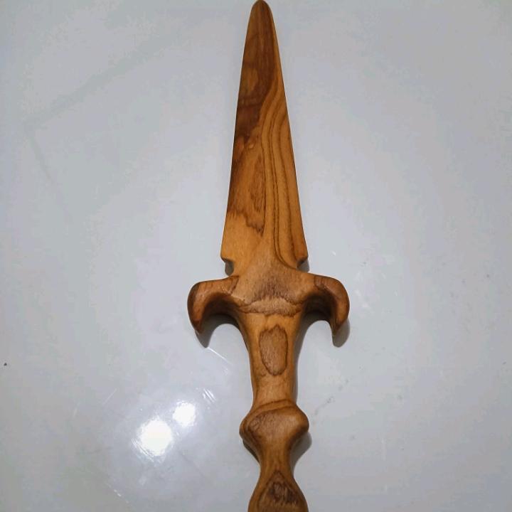 ꧔ꦿ᭄萬般皆᭄是命ღ