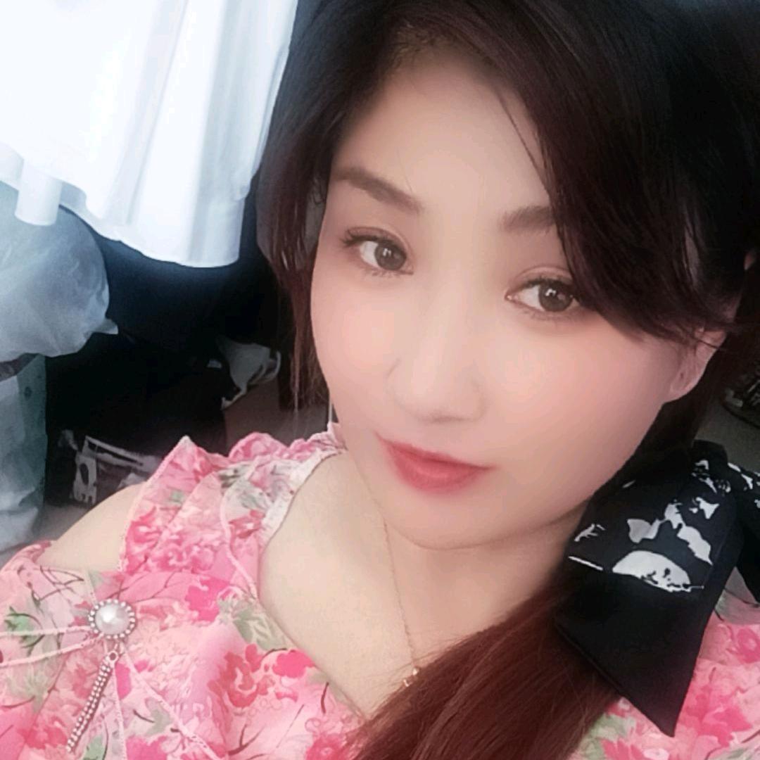李子～有点酸