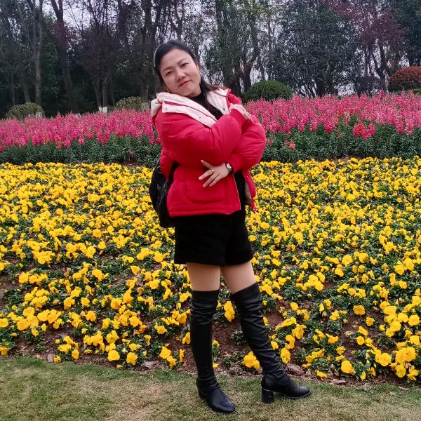 我只在乎你🐯🐯🐯🌹🌹🌹
