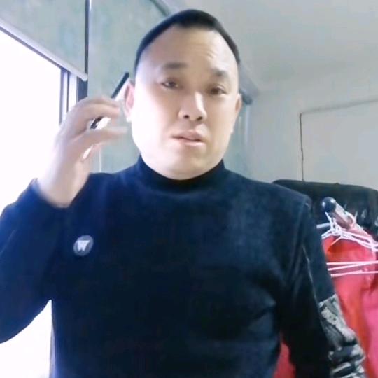 @农村哥