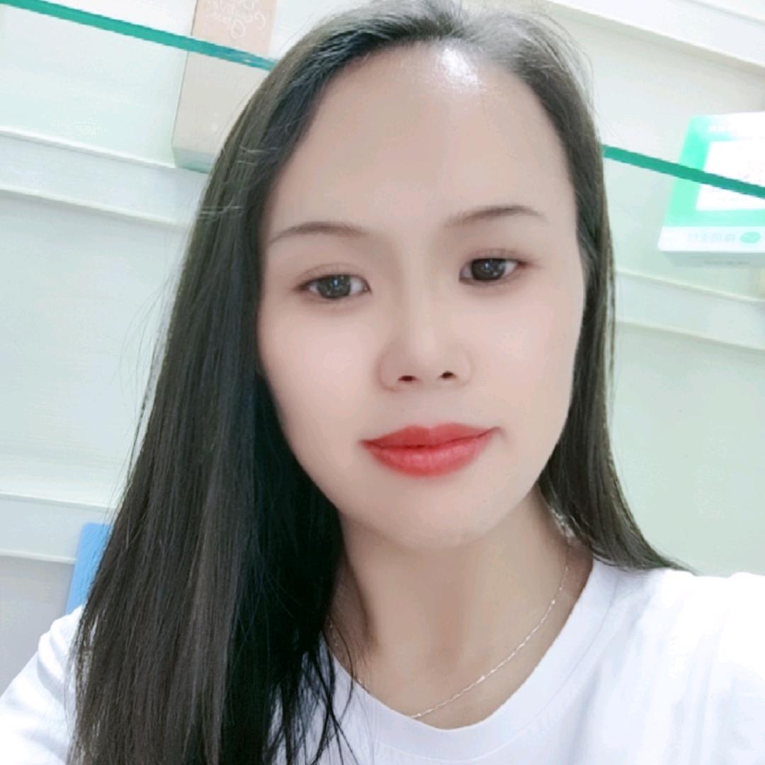 张🌹 丽🎄