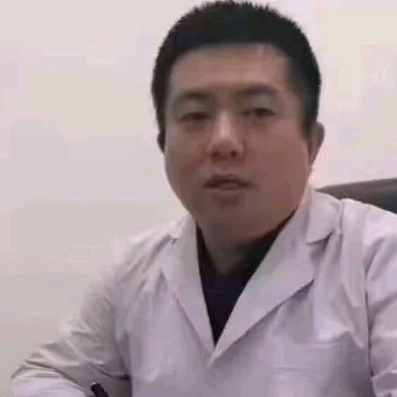 朵一佰草