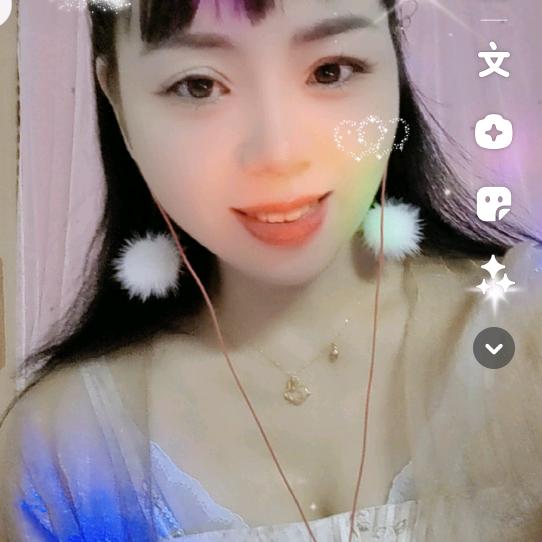 惠州喜洋洋