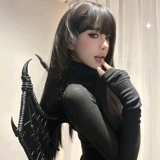 kt喵喵侠