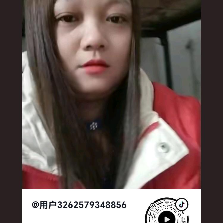 用户3262579348856