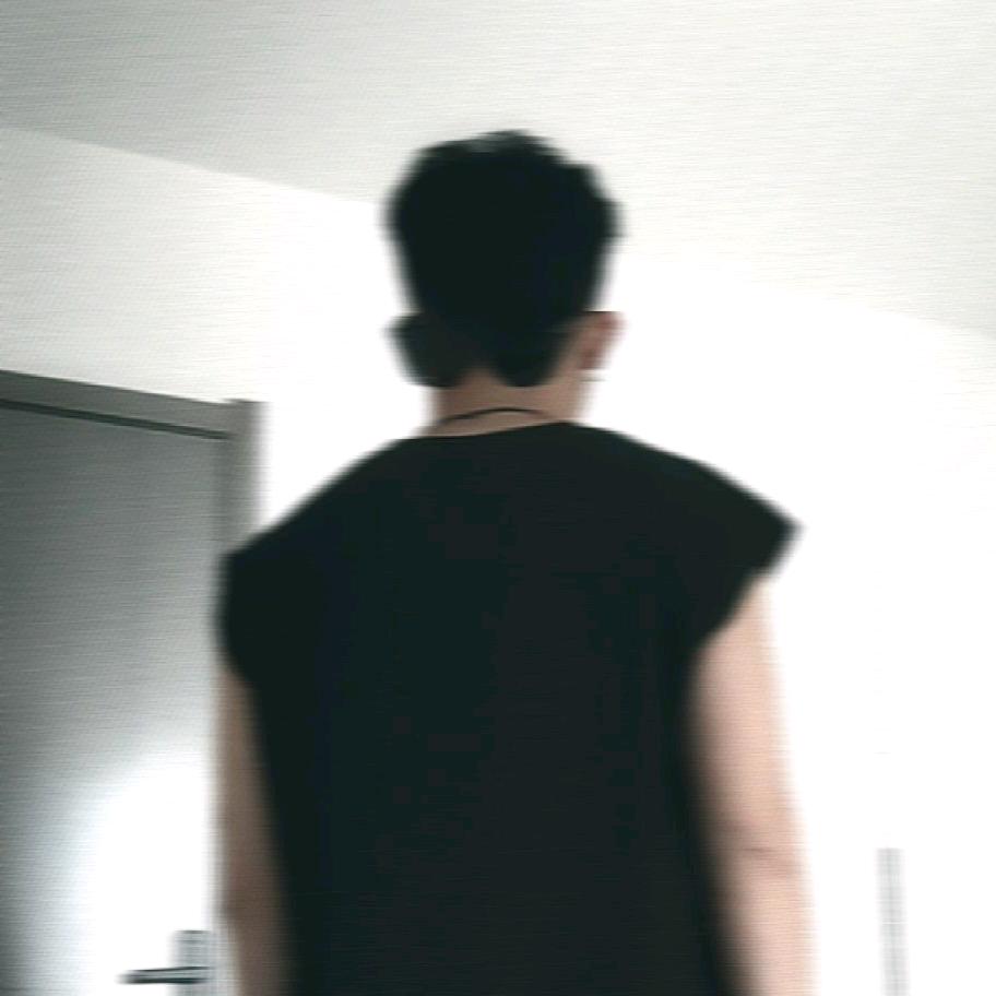 宇·