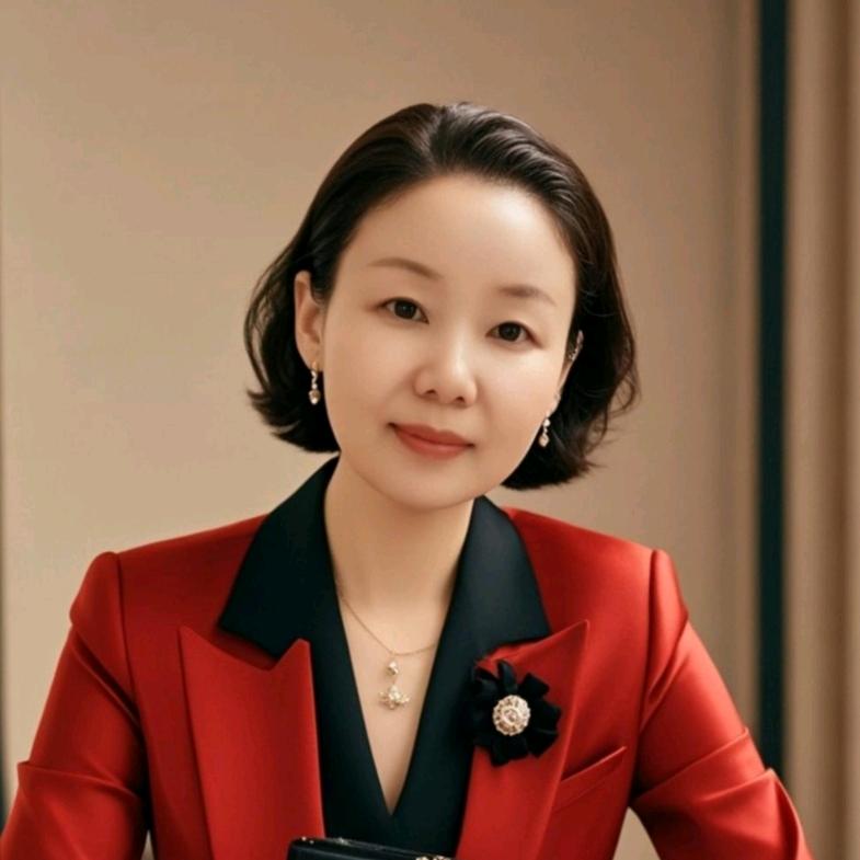 红姐煲仔饭（收徒）