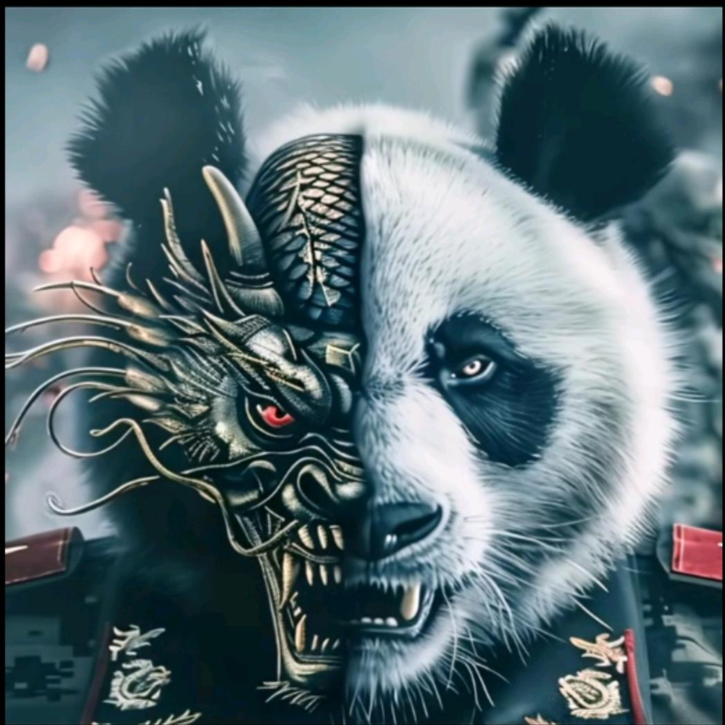 龙之吻
