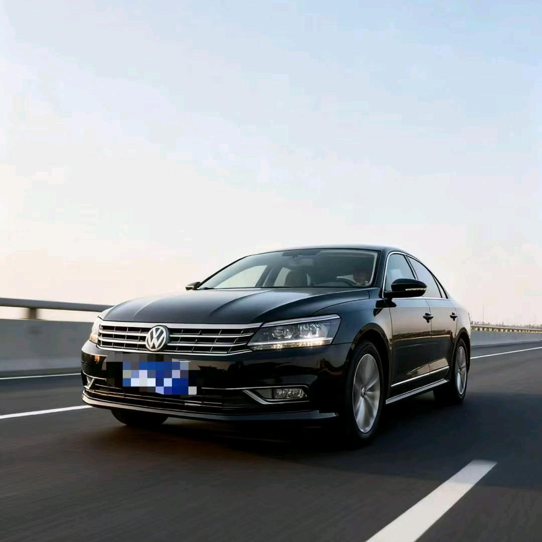 锦鲤 二手车批发基地