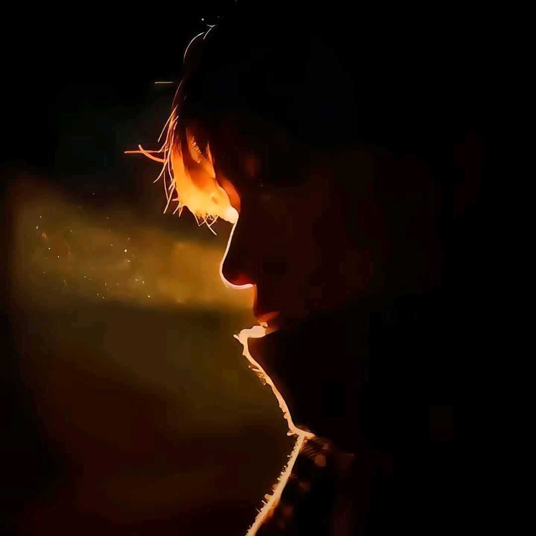 铁门关第一处男