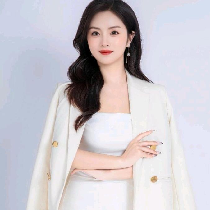 酱香魅影～燕子