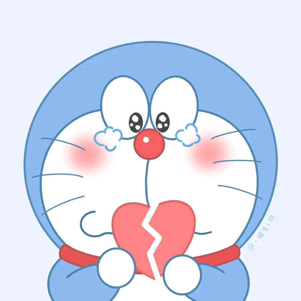 被生活耽误的钓手